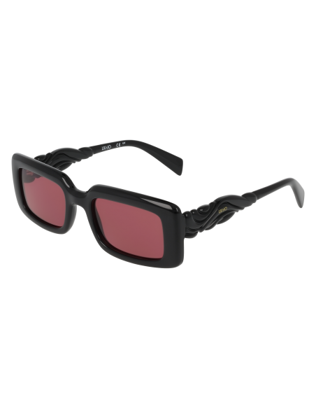 LIU JO - J806S - 001 - 52