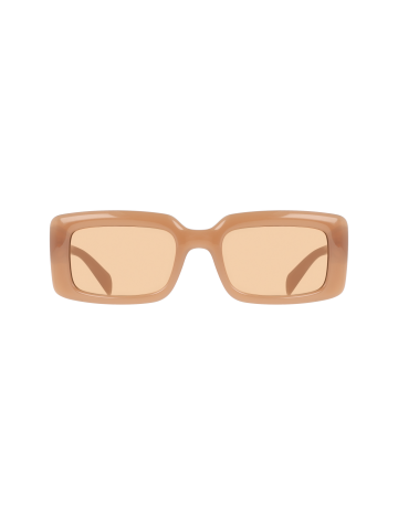 LIU JO - J806S - 216 - 52 2