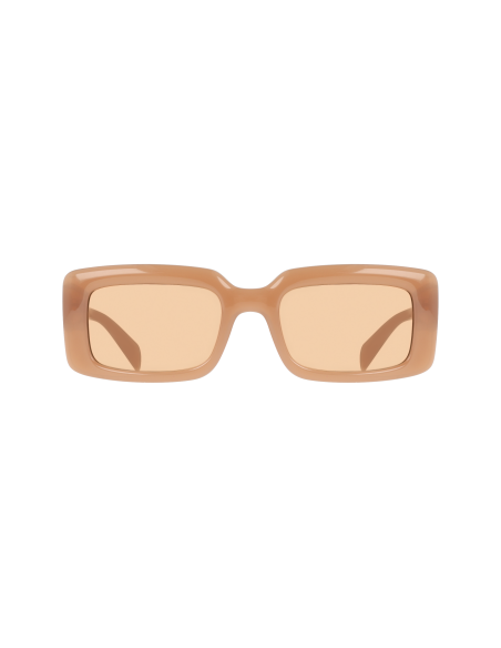 LIU JO - J806S - 216 - 52