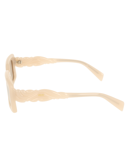 LIU JO - J806S - 272 - 52