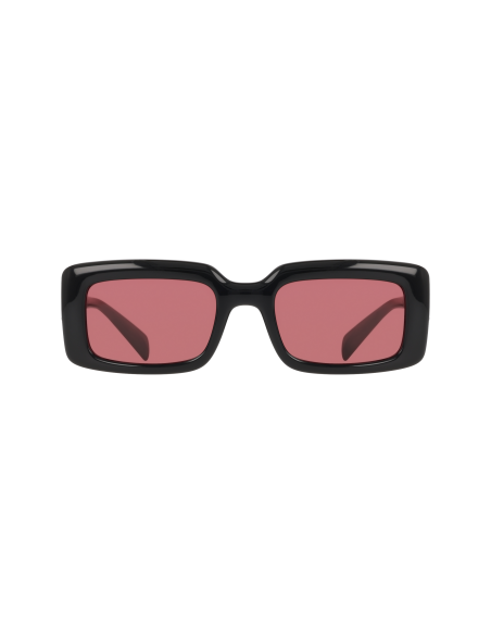 LIU JO - J806S - 001 - 52