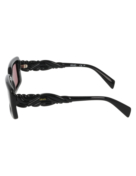 LIU JO - J806S - 001 - 52