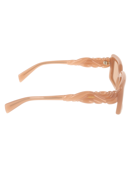 LIU JO - J806S - 216 - 52