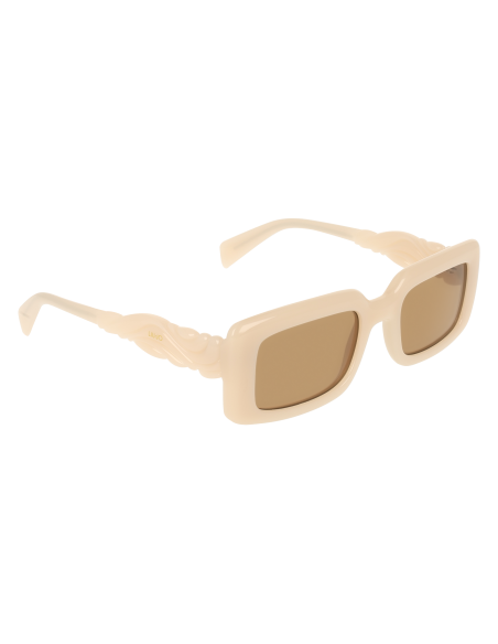 LIU JO - J806S - 272 - 52