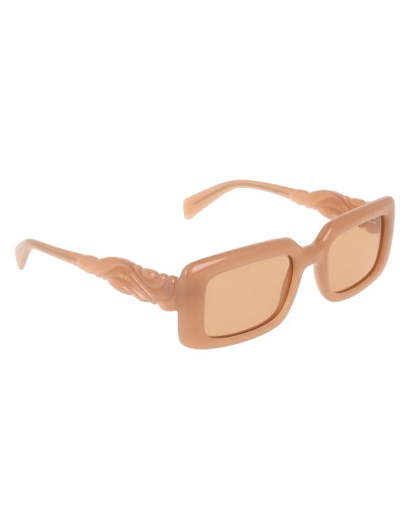 LIU JO - J806S - 216 - 52