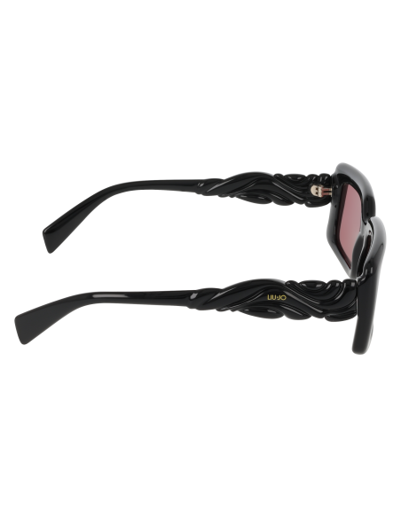 LIU JO - J806S - 001 - 52