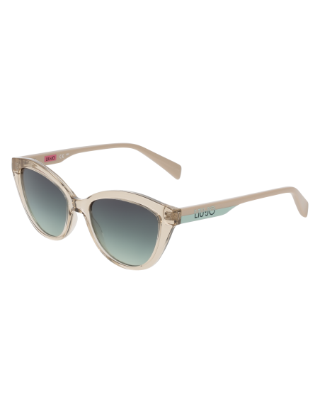 LIU JO - J3611S - 278 - 49