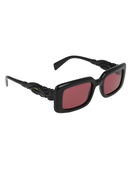 LIU JO - J806S - 001 - 52