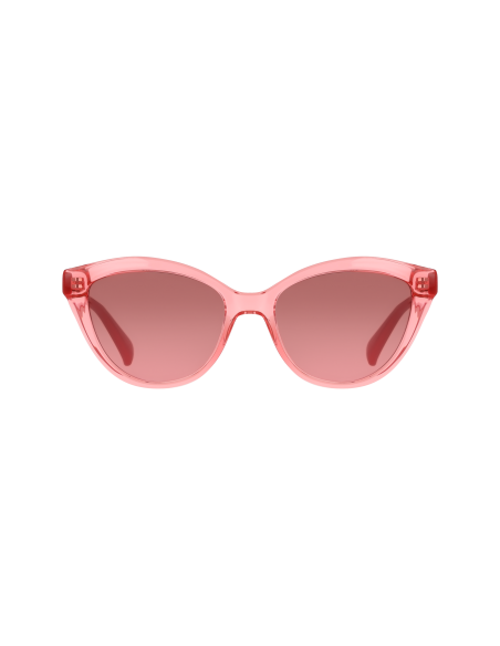 LIU JO - J3611S - 506 - 49