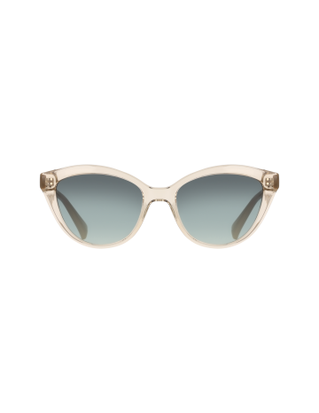 LIU JO - J3611S - 278 - 49 2