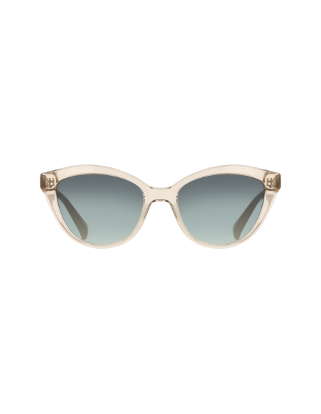 LIU JO - J3611S - 278 - 49