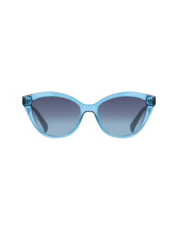 LIU JO - J3611S - 425 - 49 2