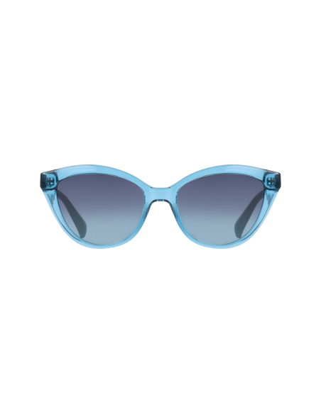 LIU JO - J3611S - 425 - 49