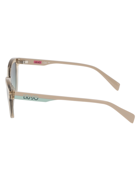 LIU JO - J3611S - 278 - 49