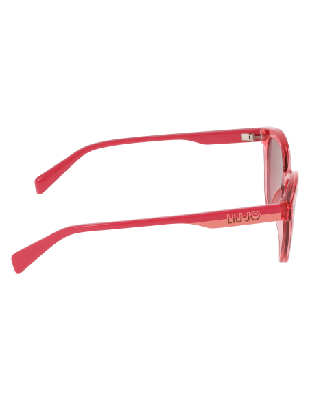 LIU JO - J3611S - 506 - 49