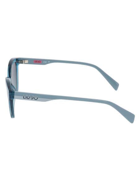 LIU JO - J3611S - 425 - 49