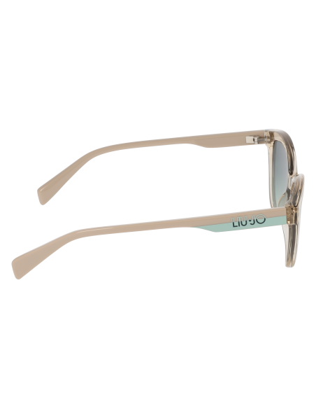 LIU JO - J3611S - 278 - 49