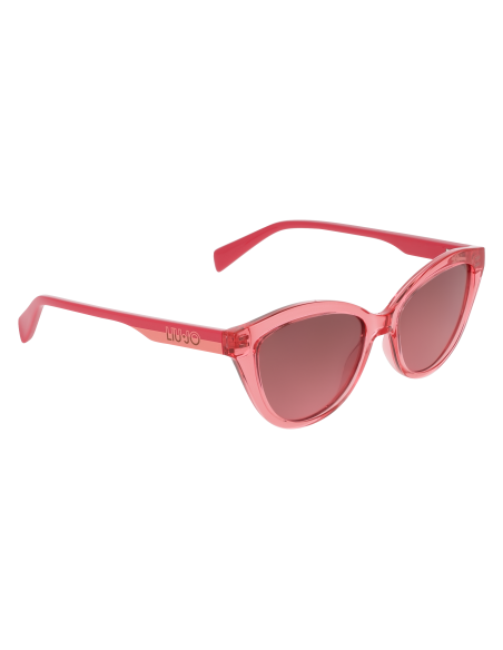 LIU JO - J3611S - 506 - 49