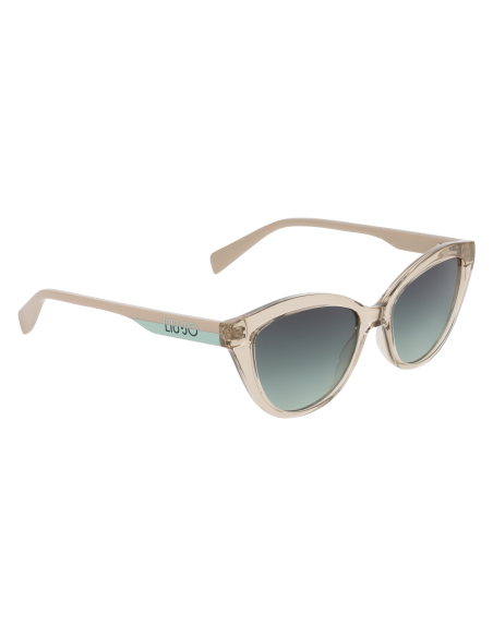 LIU JO - J3611S - 278 - 49