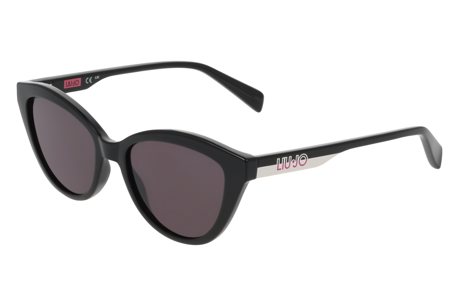 LIU JO - J3611S - 001 - 49