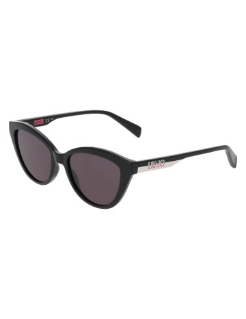 LIU JO - J3611S - 001 - 49