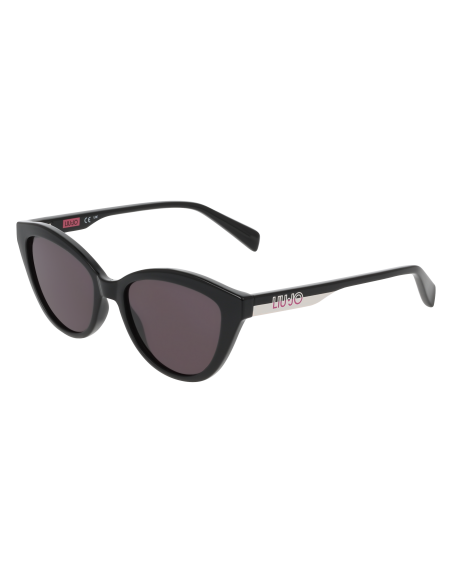 LIU JO - J3611S - 001 - 49