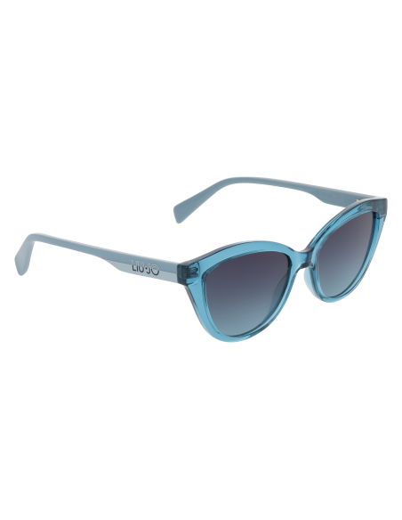 LIU JO - J3611S - 425 - 49