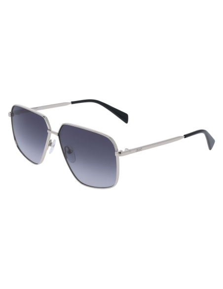 LIU JO - J162S - 040 - 60