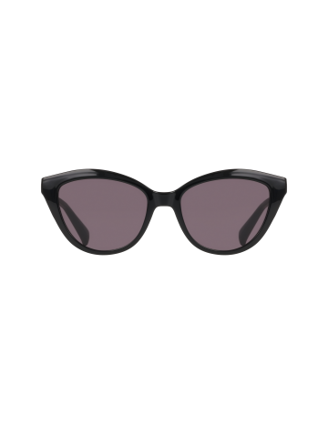 LIU JO - J3611S - 001 - 49 2