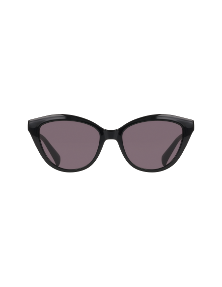 LIU JO - J3611S - 001 - 49