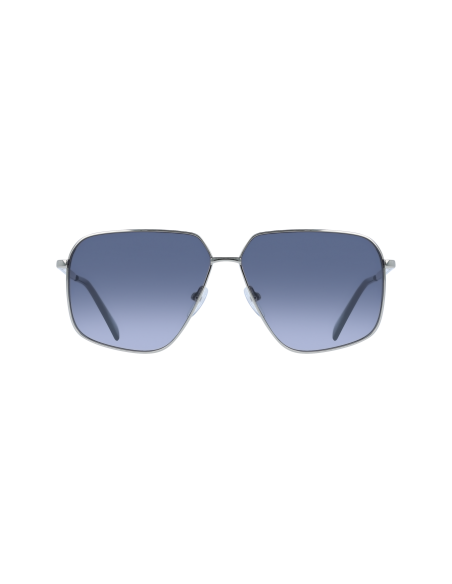 LIU JO - J162S - 040 - 60