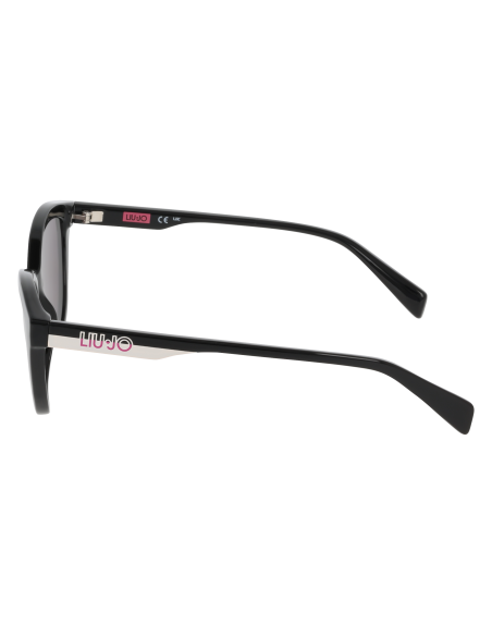 LIU JO - J3611S - 001 - 49