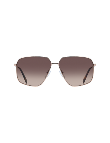 LIU JO - J162S - 770 - 60 2