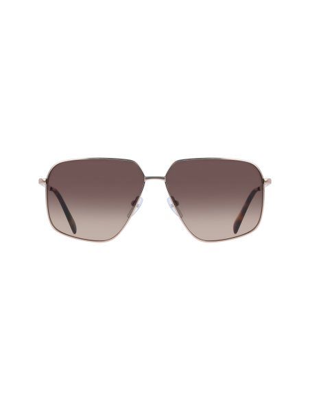 LIU JO - J162S - 770 - 60