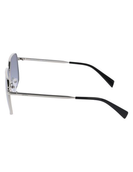 LIU JO - J162S - 040 - 60