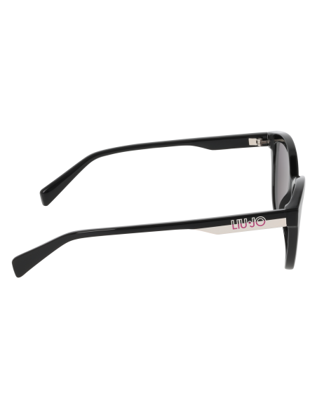 LIU JO - J3611S - 001 - 49