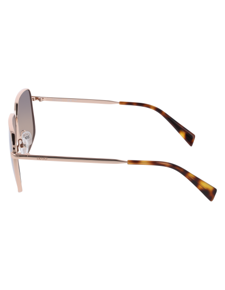 LIU JO - J162S - 770 - 60