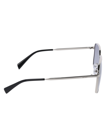 LIU JO - J162S - 040 - 60