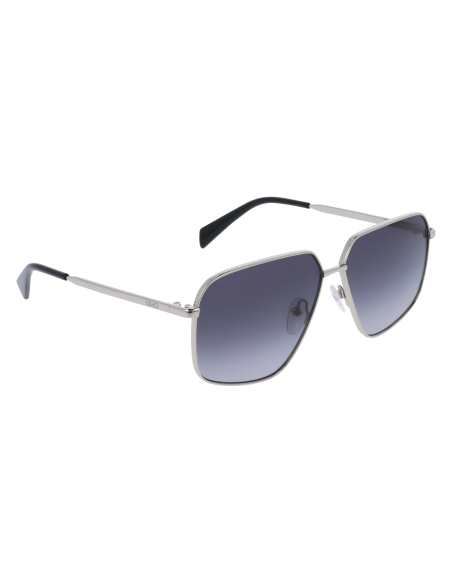 LIU JO - J162S - 040 - 60