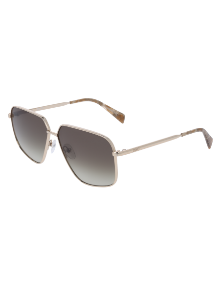 LIU JO - J162S - 714 - 60