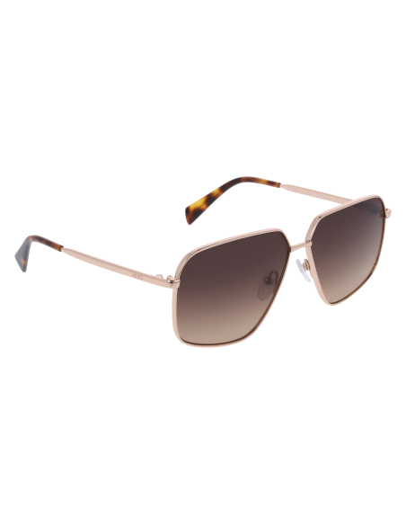 LIU JO - J162S - 770 - 60