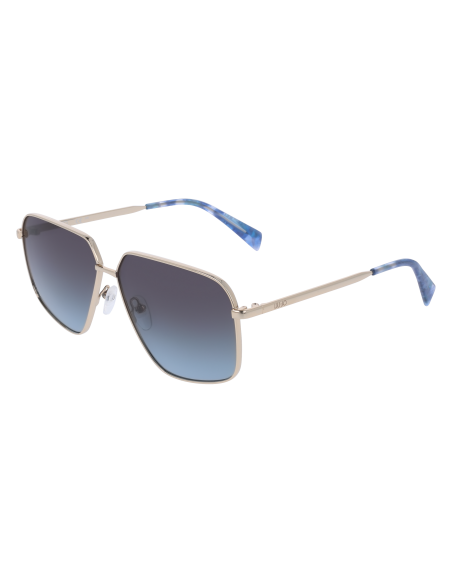 LIU JO - J162S - 722 - 60