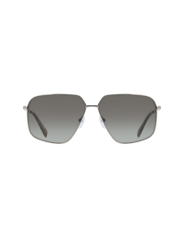 LIU JO - J162S - 714 - 60 2