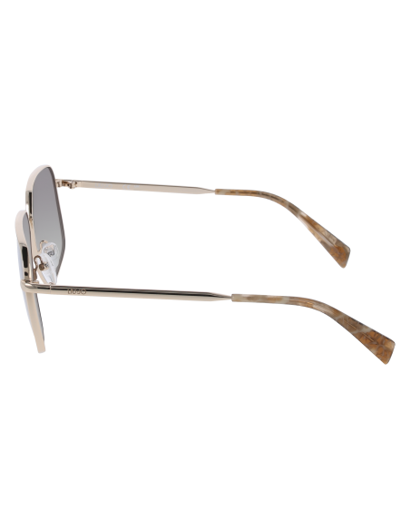 LIU JO - J162S - 714 - 60