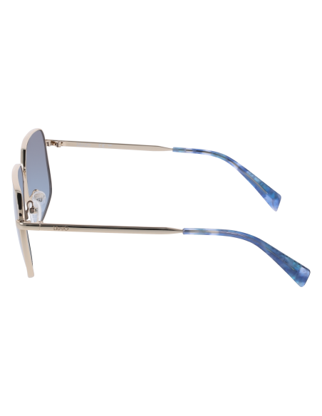 LIU JO - J162S - 722 - 60