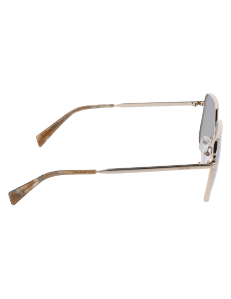 LIU JO - J162S - 714 - 60