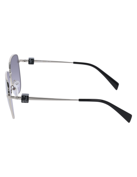 LIU JO - J161S - 040 - 58