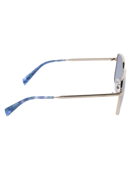 LIU JO - J162S - 722 - 60