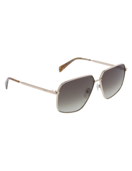 LIU JO - J162S - 714 - 60