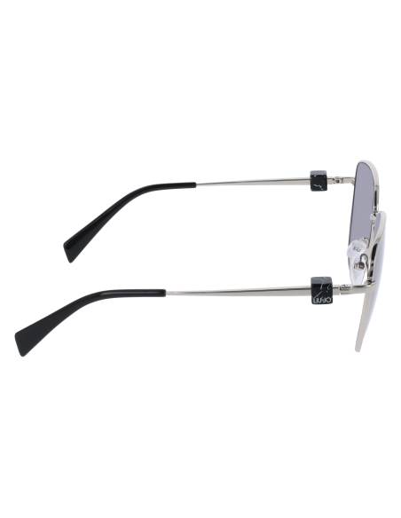 LIU JO - J161S - 040 - 58